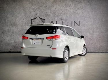 549891504_1373322638134522_4957419372227929143_n