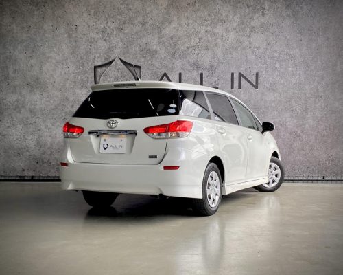 549891504_1373322638134522_4957419372227929143_n