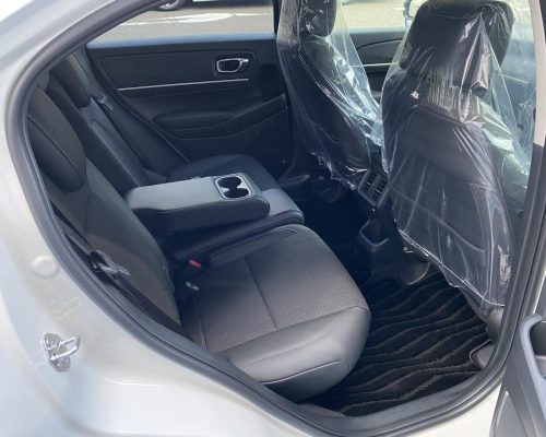 549928183_1127480669477481_716732723934519023_n