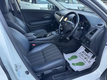 549930916_781231671332446_1533349289407258975_n