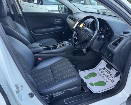 549930916_781231671332446_1533349289407258975_n