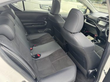 549954571_781417897980490_4573668224883845849_n