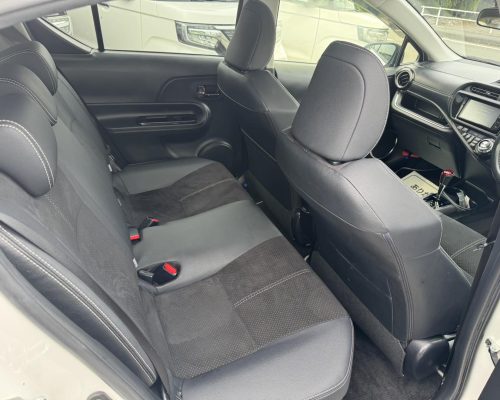 549954571_781417897980490_4573668224883845849_n