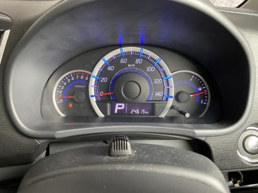 550021033_1372396981560421_3504742285268925274_n