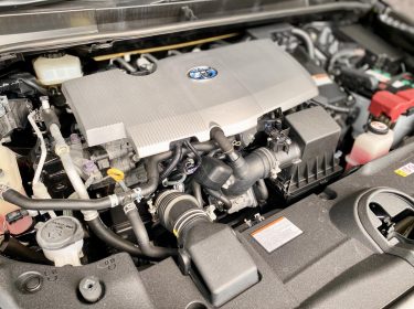 550052096_1373230764810376_3165537425937533511_n