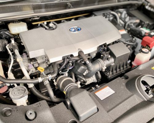 550052096_1373230764810376_3165537425937533511_n