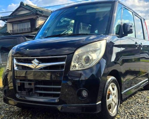 550057421_808087958445509_2993098951696663797_n