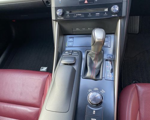 550085560_1129130985979116_4466784149683202747_n