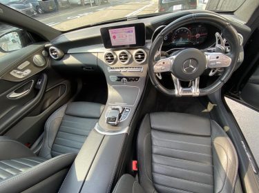 550097432_1126514879574060_1040731414551977849_n