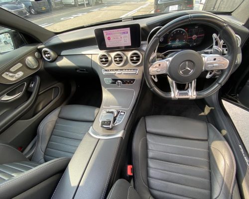 550097432_1126514879574060_1040731414551977849_n