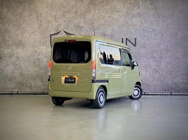 550125732_1373170924816360_3101178367807801093_n