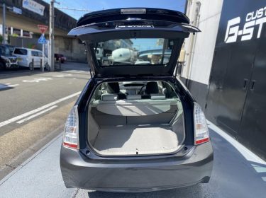 550170758_1128116146080600_711776475866419672_n