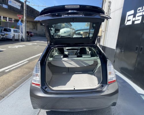 550170758_1128116146080600_711776475866419672_n