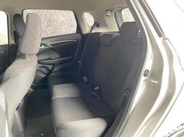 550173929_1373383201461799_3803997203716118545_n