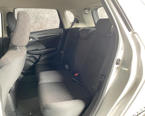 550173929_1373383201461799_3803997203716118545_n