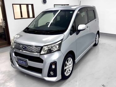 550185622_1202741435205811_6830763362967365265_n