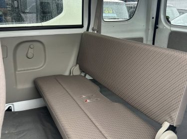 550199724_1367486521892986_4127308937612369068_n