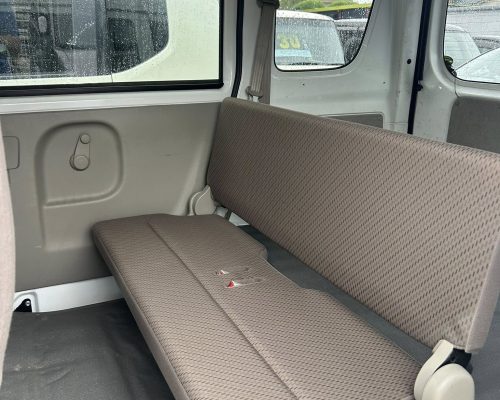 550199724_1367486521892986_4127308937612369068_n