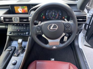 550207295_1129130819312466_7926622123798493355_n