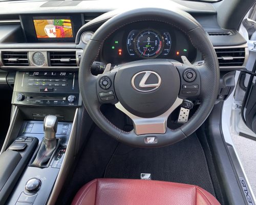 550207295_1129130819312466_7926622123798493355_n