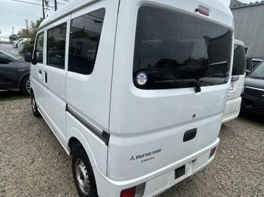 550211928_1367486345226337_7932459038336198_n