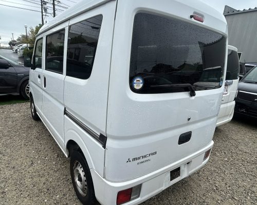 550211928_1367486345226337_7932459038336198_n