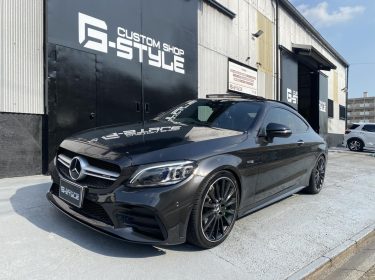 550215813_1126514926240722_232470395209893522_n-1