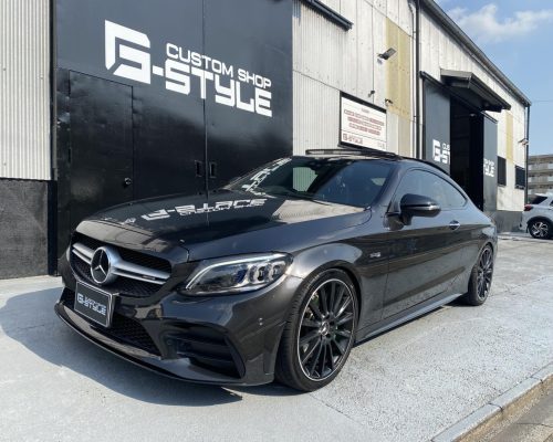 550215813_1126514926240722_232470395209893522_n-1