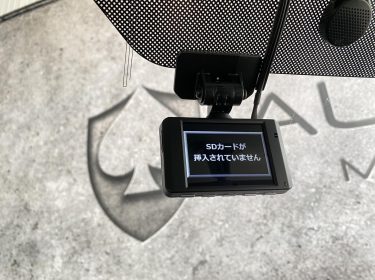 550217313_1372396931560426_1105494539710667134_n