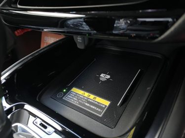 550245116_1127480586144156_2603935004623862175_n