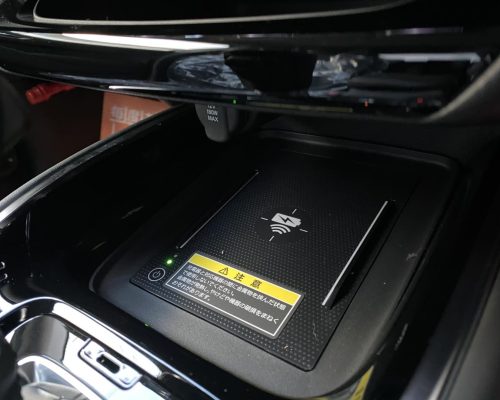 550245116_1127480586144156_2603935004623862175_n