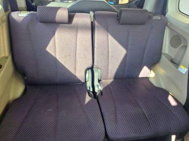 550255477_808088035112168_2686142660559344860_n