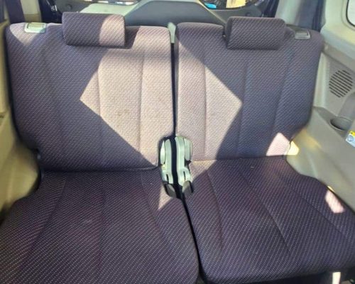 550255477_808088035112168_2686142660559344860_n