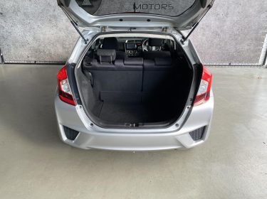 550307594_1373383418128444_568269355246851270_n