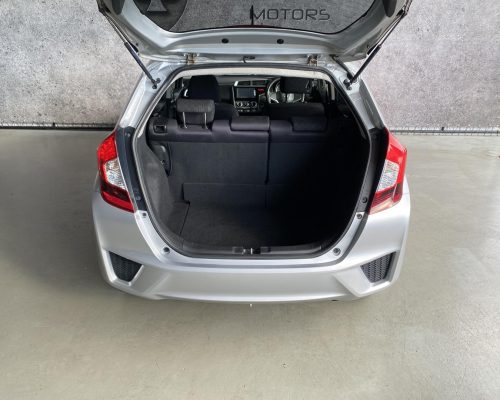 550307594_1373383418128444_568269355246851270_n