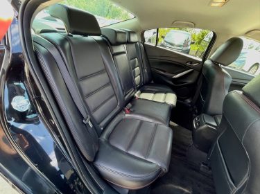 550330498_18055034132631295_3457337596727228988_n