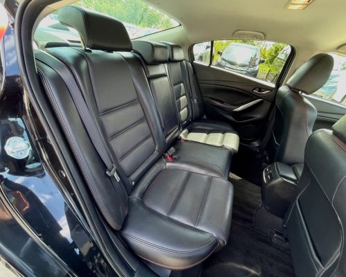 550330498_18055034132631295_3457337596727228988_n