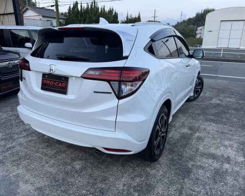 550334606_781231784665768_2040410387538021175_n