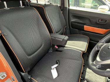 550345495_1370781374896834_1216324002436094690_n