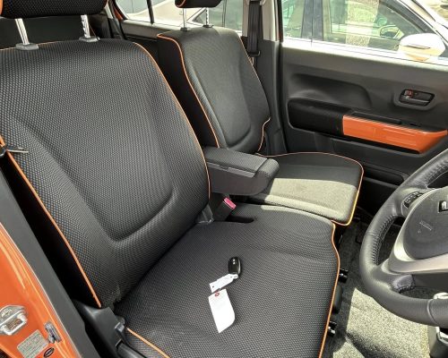 550345495_1370781374896834_1216324002436094690_n