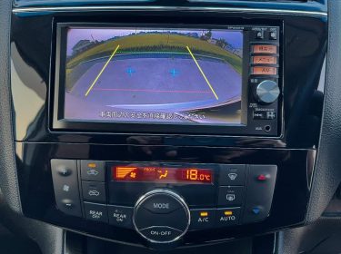 550346578_18058306496436794_4886818619573124004_n