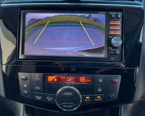 550346578_18058306496436794_4886818619573124004_n