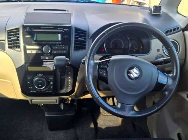 550353494_808087868445518_7298017330793573358_n