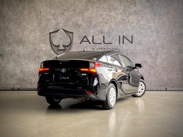 550364626_1373230754810377_4151605172992647837_n