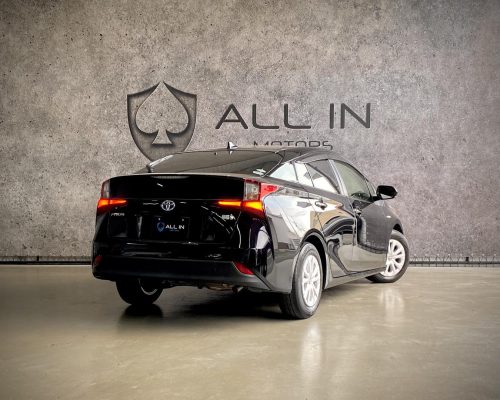 550364626_1373230754810377_4151605172992647837_n