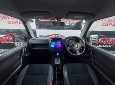 550379714_18026303090717343_3276524265493797636_n