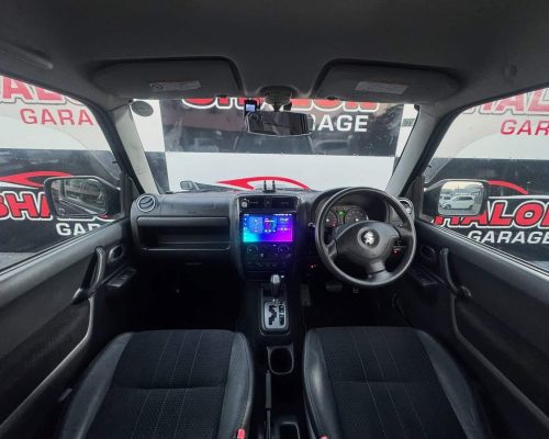 550379714_18026303090717343_3276524265493797636_n