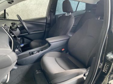 550384995_1373230664810386_448419410103089575_n