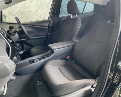 550384995_1373230664810386_448419410103089575_n