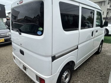 550389187_1367486495226322_641188011677981105_n